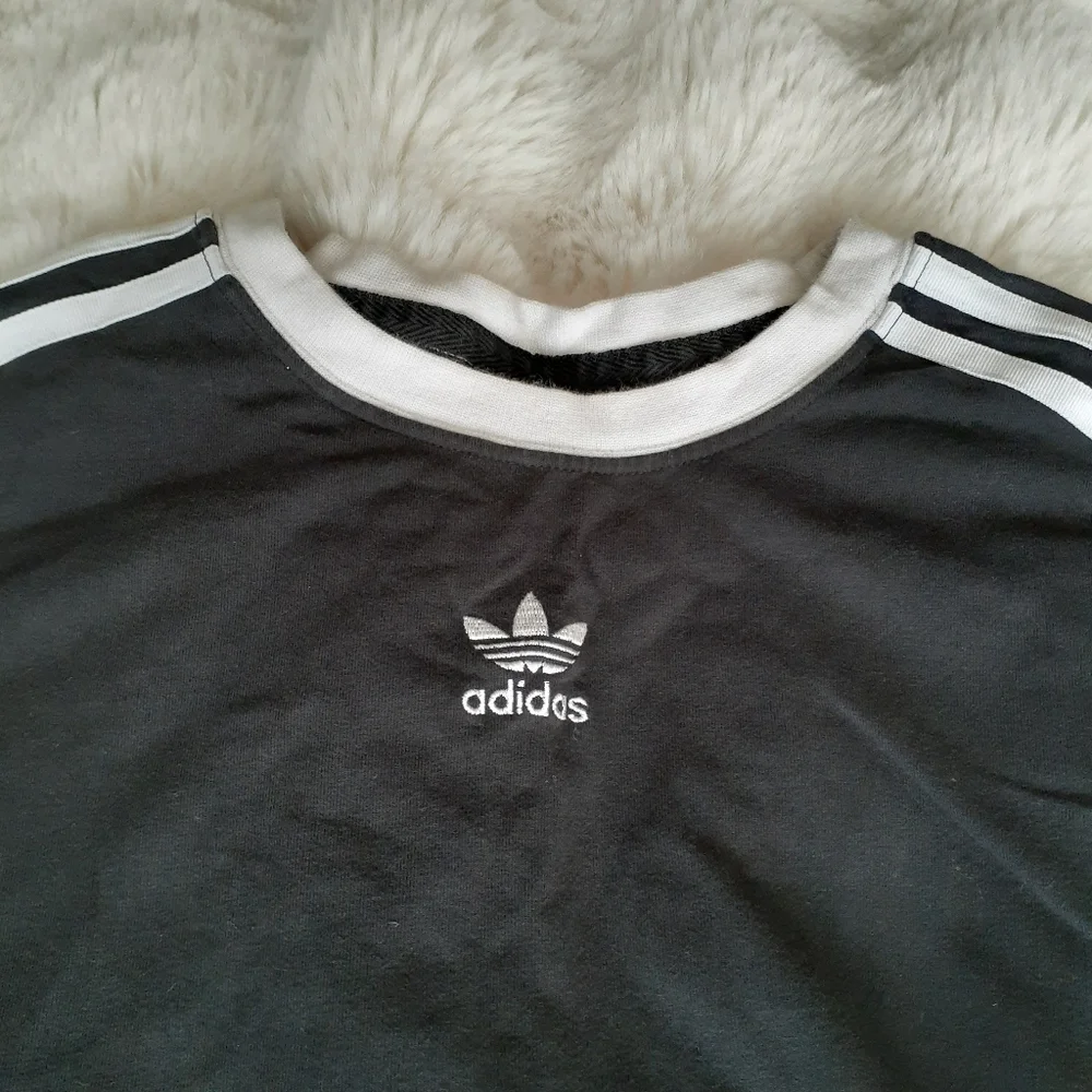 DONATED! - Picture 2 of 3